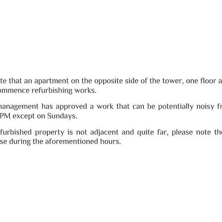 דובאי Elite Royal Apartment - Burj Residences T7 - President מראה חיצוני תמונה